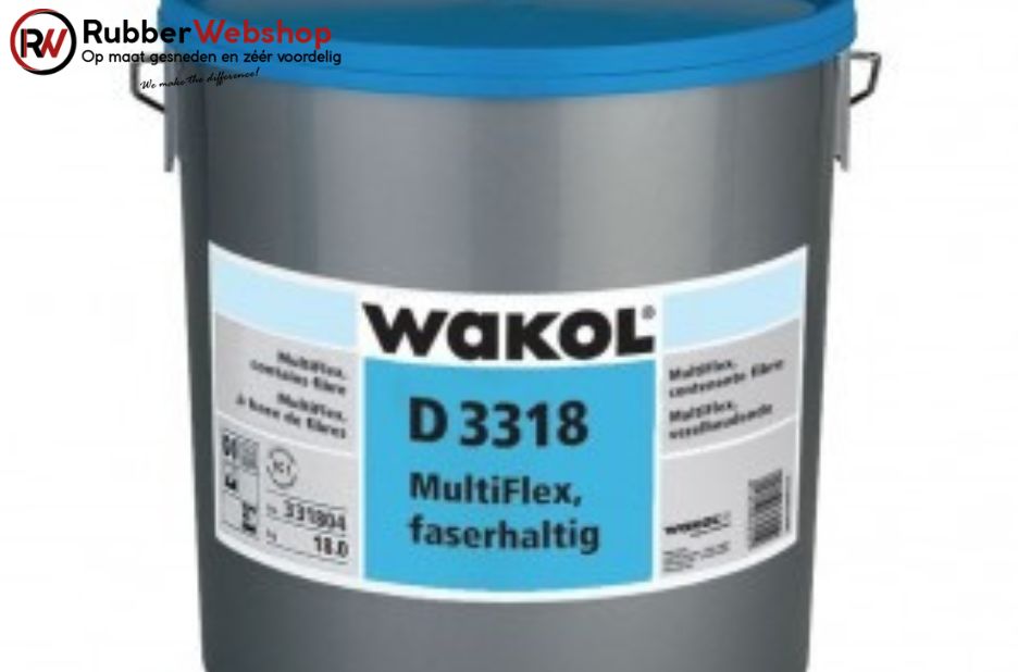 Flexibele waterslang: veelzijdig en handig voor elke klus