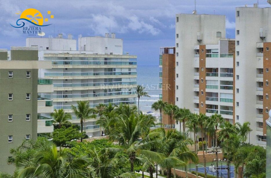 Imobiliárias na Riviera de São Lourenço: encontre sua casa ideal