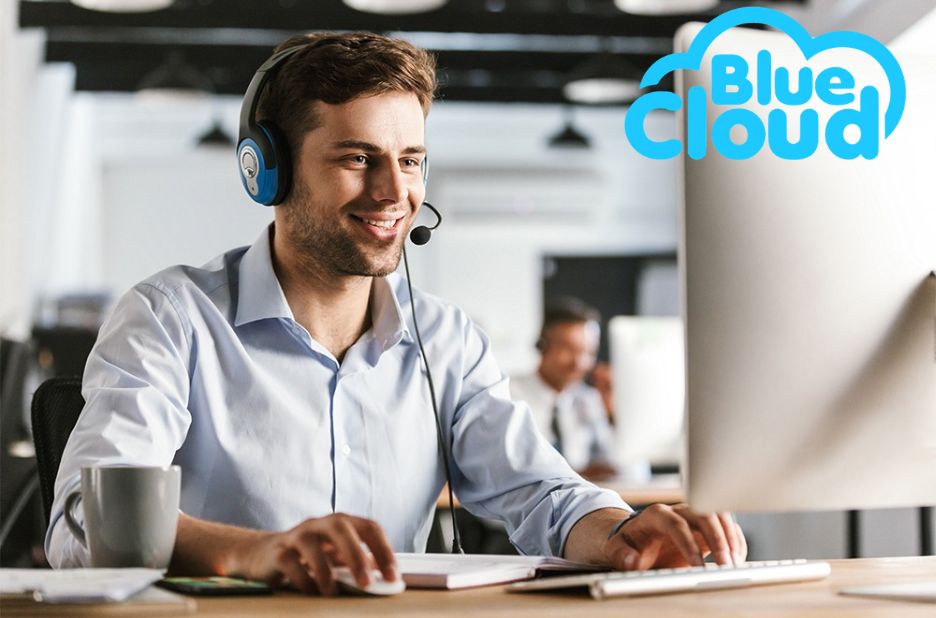 Reliable IT Help for Small Businesses in New Zealand