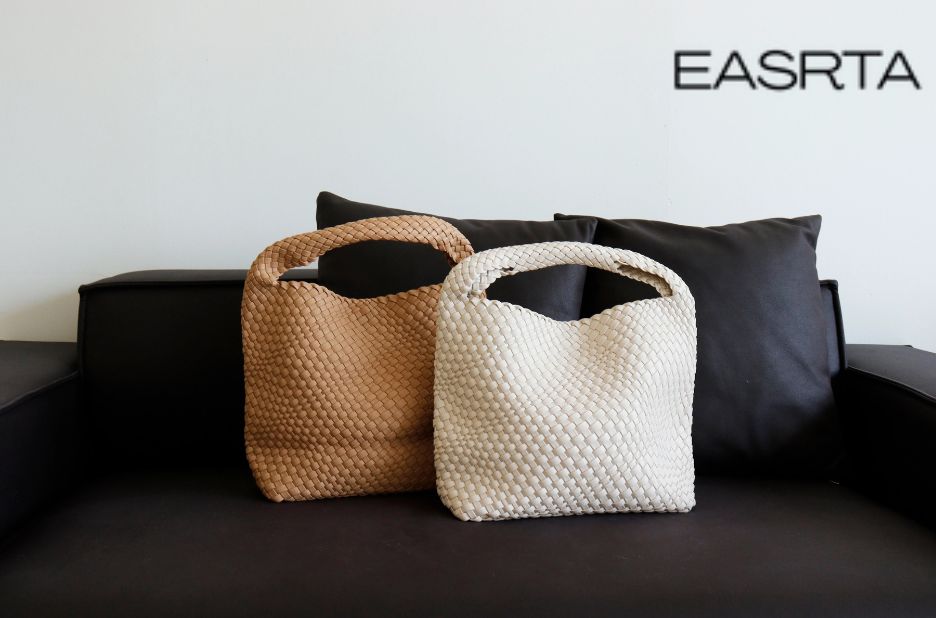 Stylish Leather Backpacks for Women: Elegant, Sustainable Everyday Bags