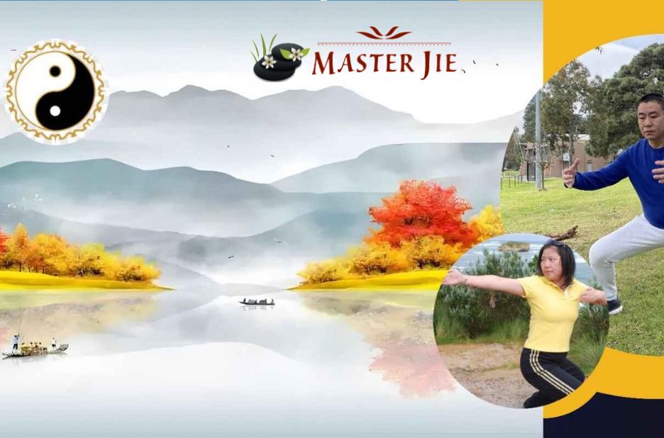 Back‑Friendly Exercises for Seniors: Safe, Simple Routines