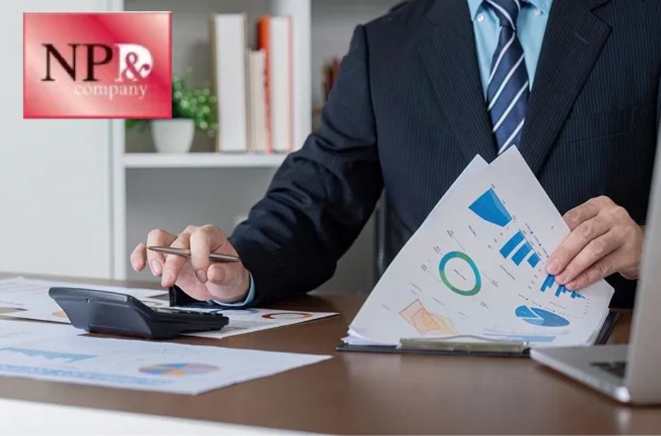 Debt Recovery Consultants UK: Expert Guidance for Reclaiming Payments