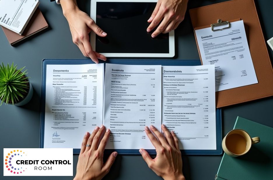 Legal payment demand letters UK: clear, compliant and effective