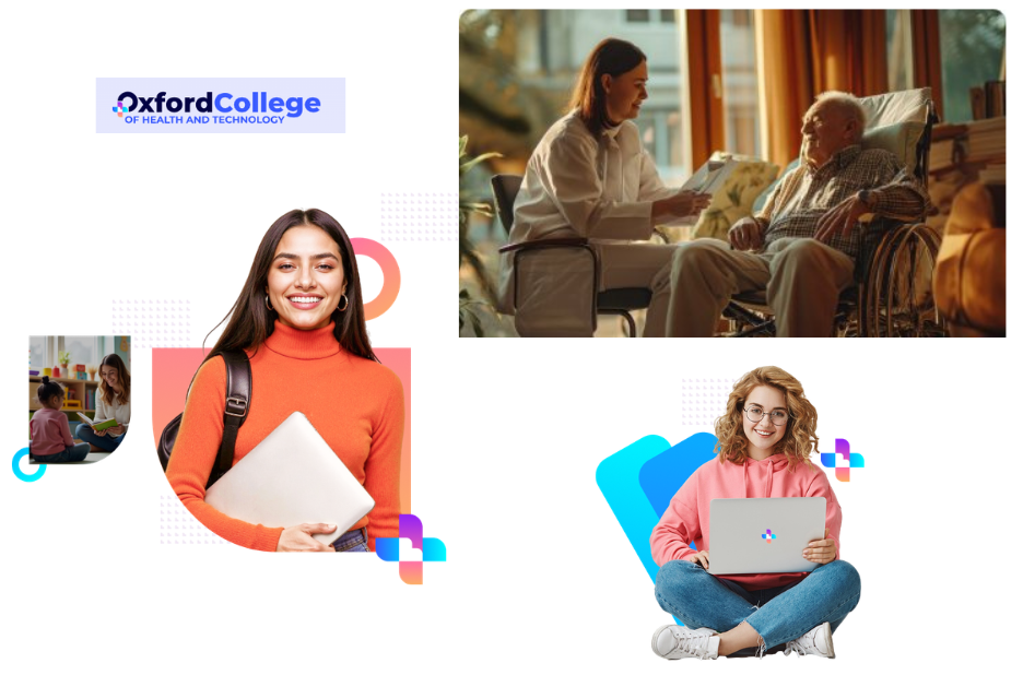 Early Childhood Teacher Course Melbourne | Accredited Online Training