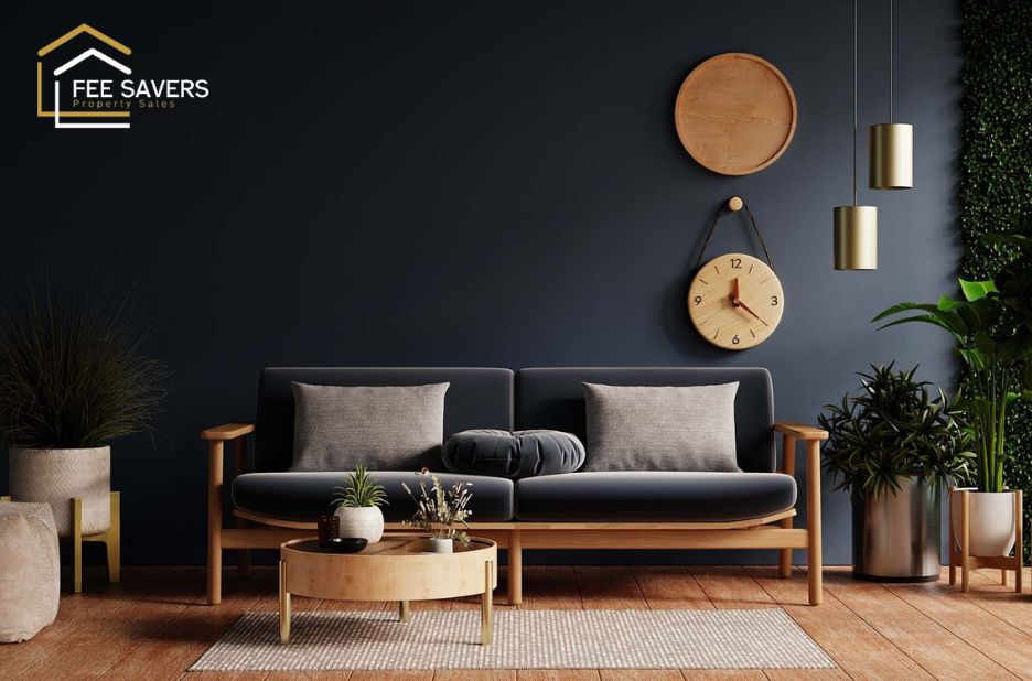 Fixed Fee Estate Agents Galway – Clear Pricing & Local Expertise