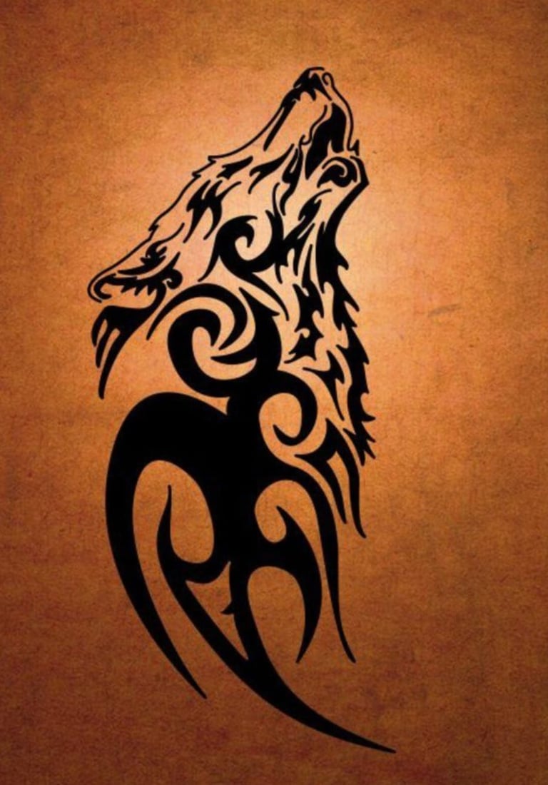 Nonverbale Kommunikation mit Tieren: Vertrauen aufbauen