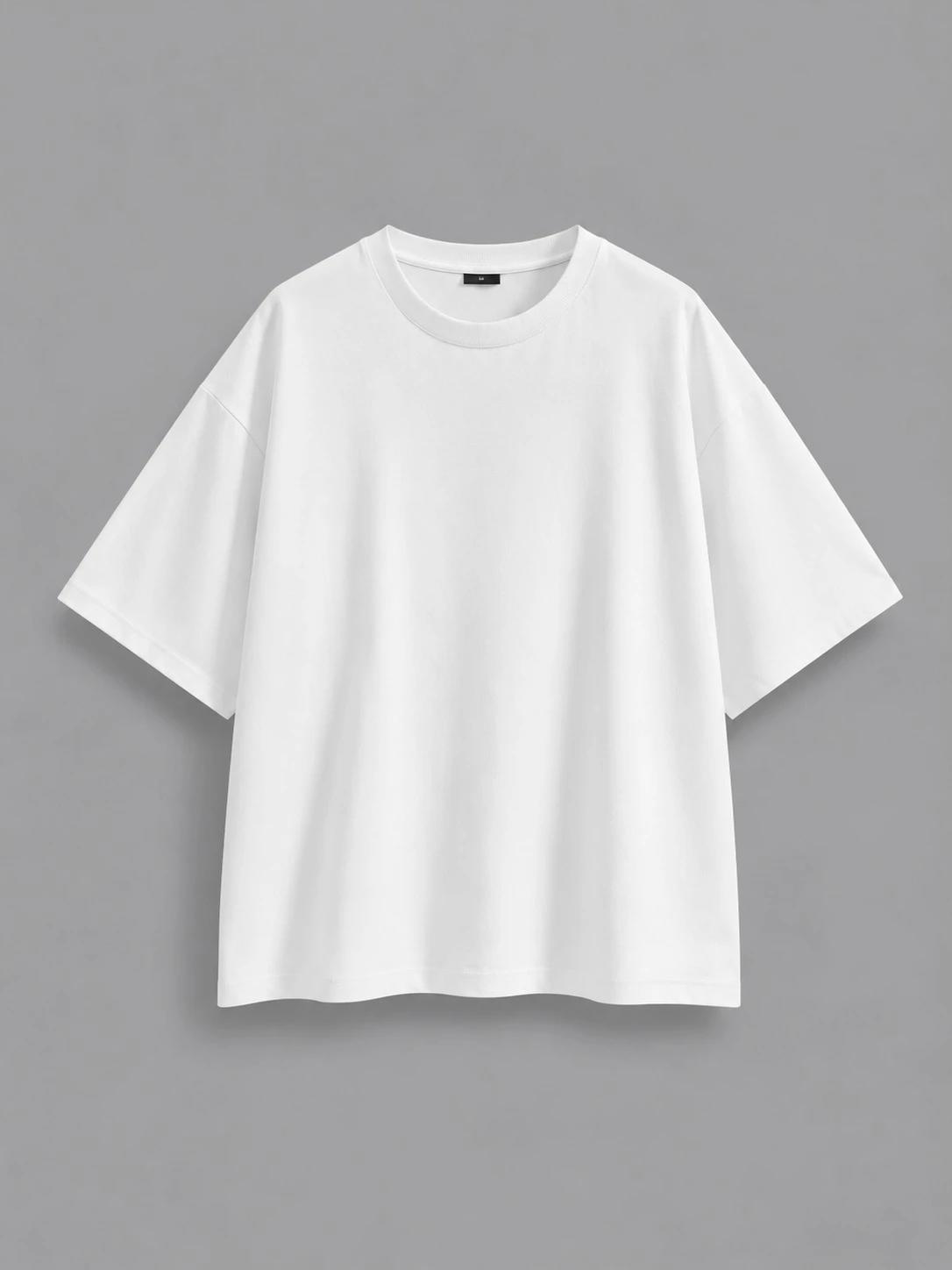 POLO CLASICO 2