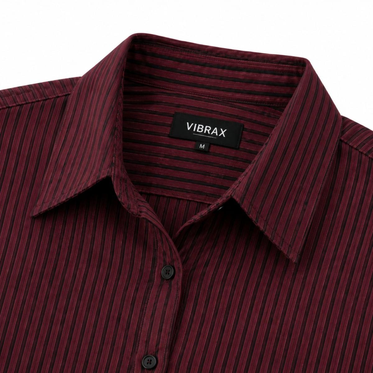 CAMISA DARK 
