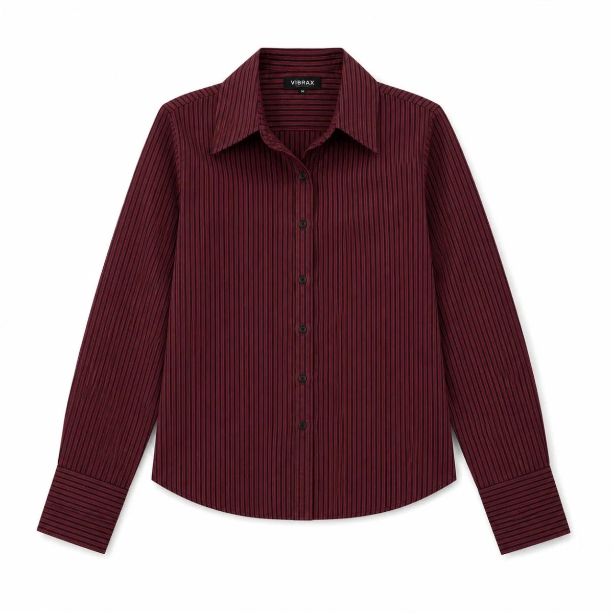 CAMISA DARK  3