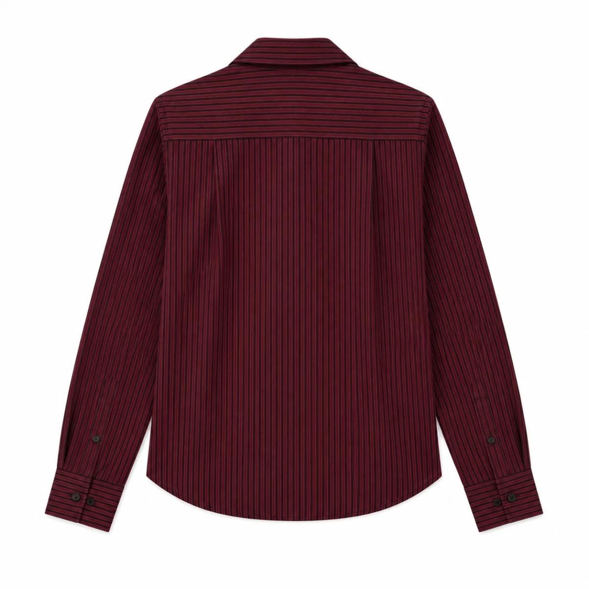CAMISA DARK  4