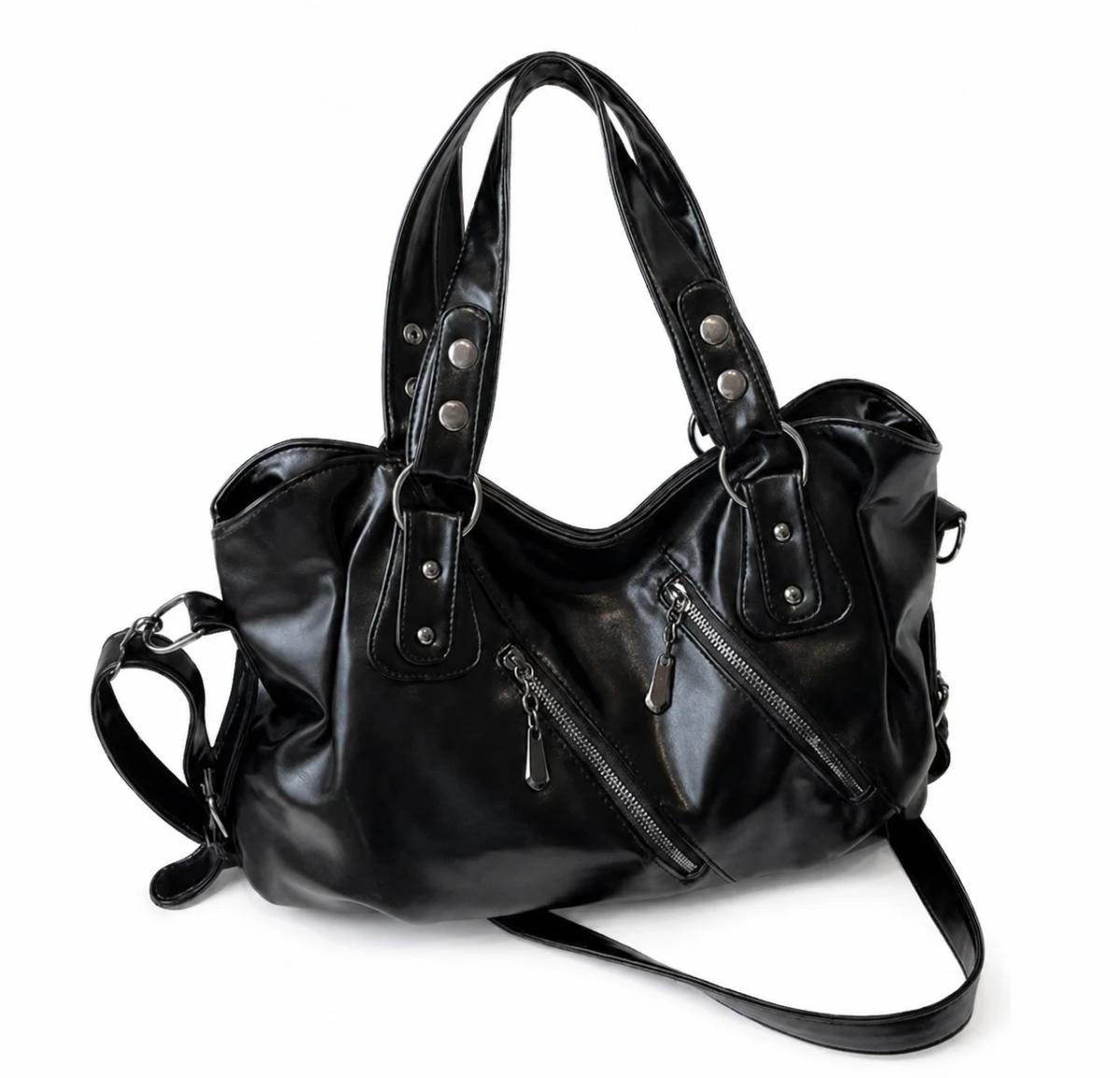 BOLSO AESTHETIC