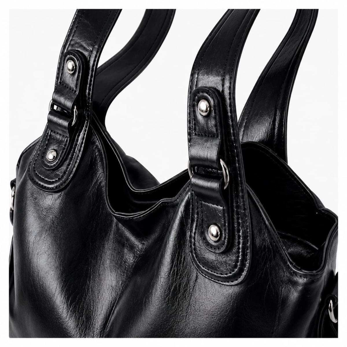 BOLSO AESTHETIC 2