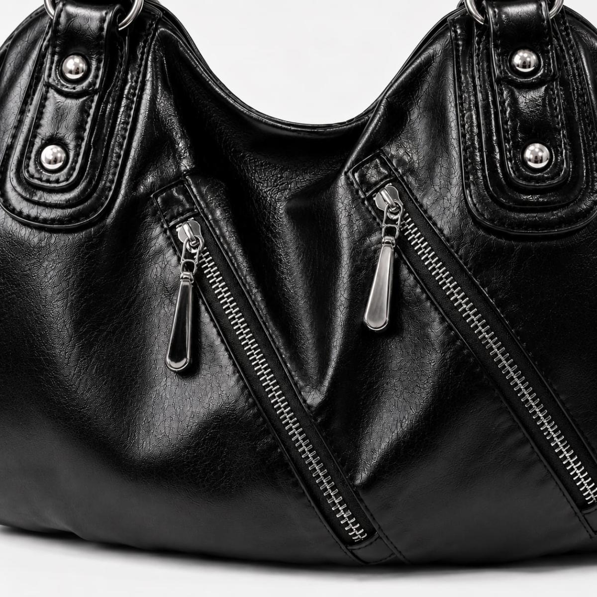 BOLSO AESTHETIC 3