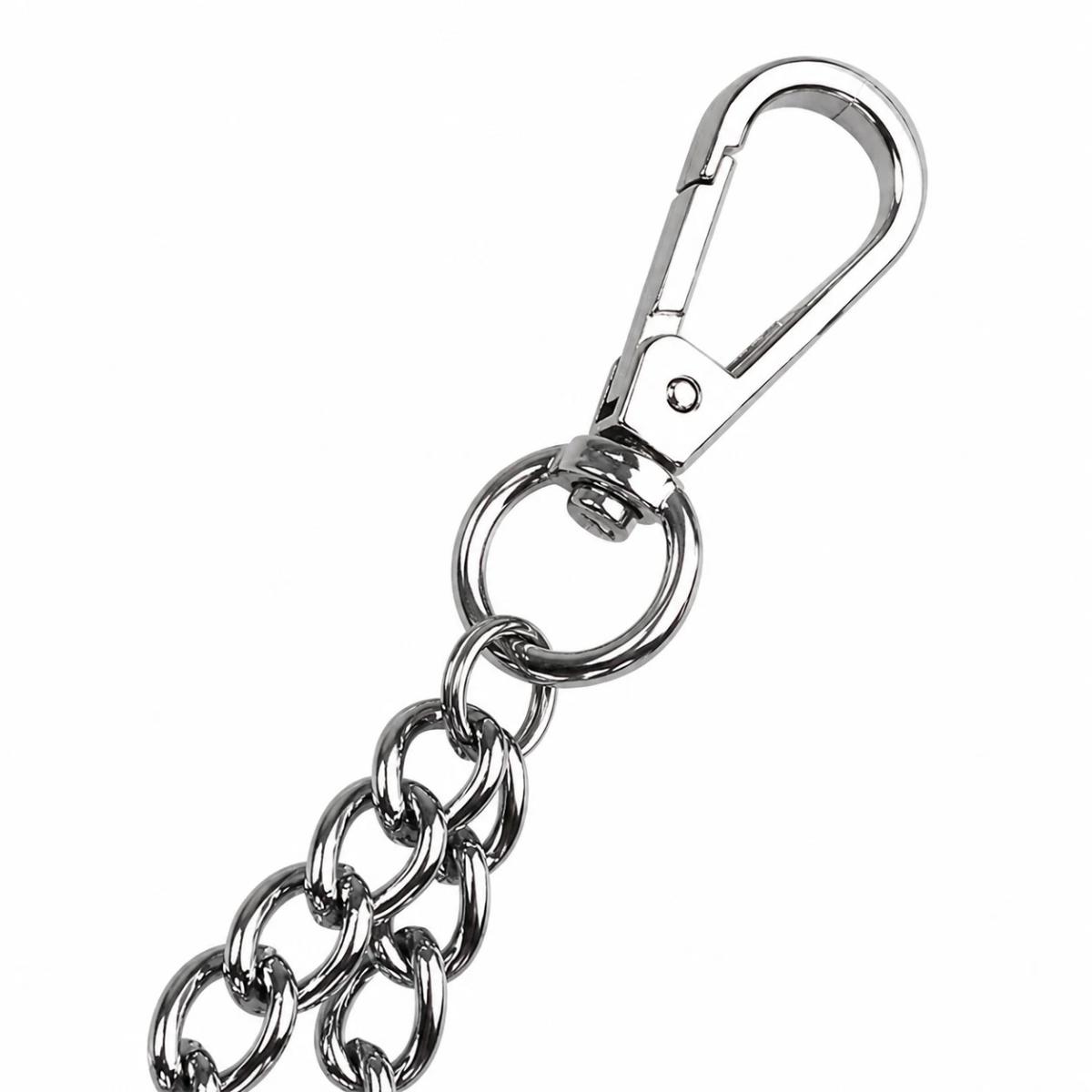 CADENA PARA PANTALON