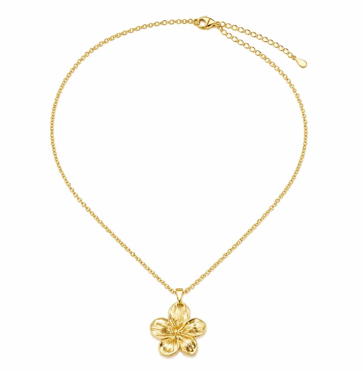 COLLAR FLOR 2