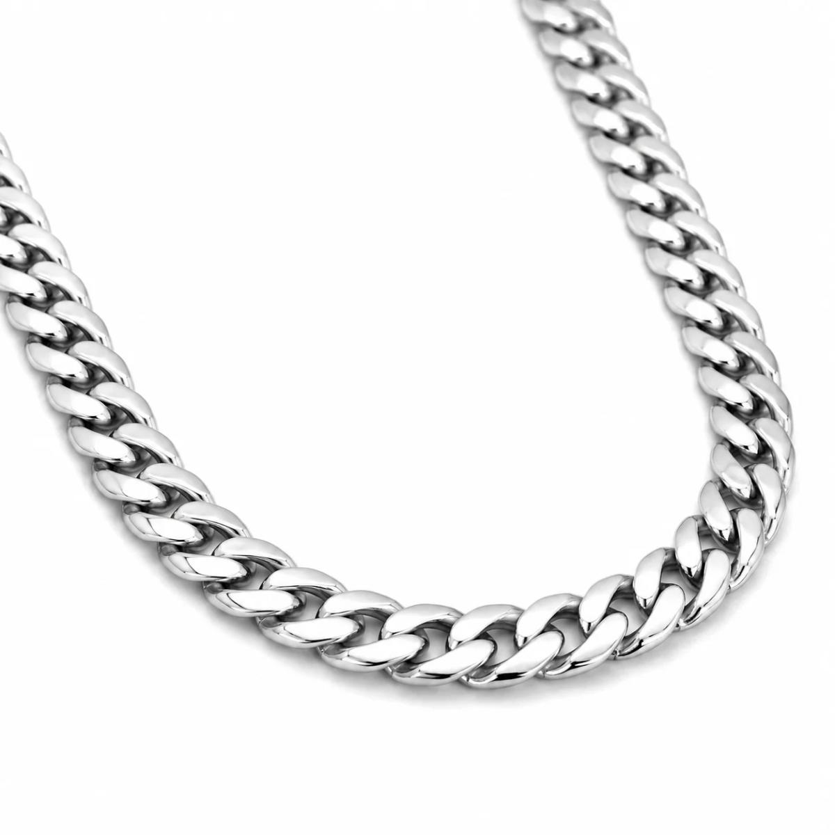CADENA 