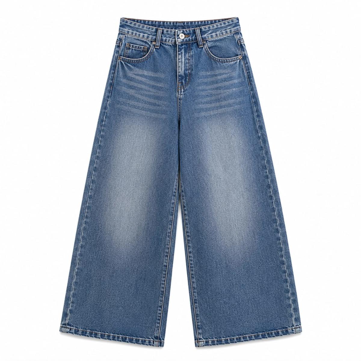 JEANS AZUL HOLGADOS 2