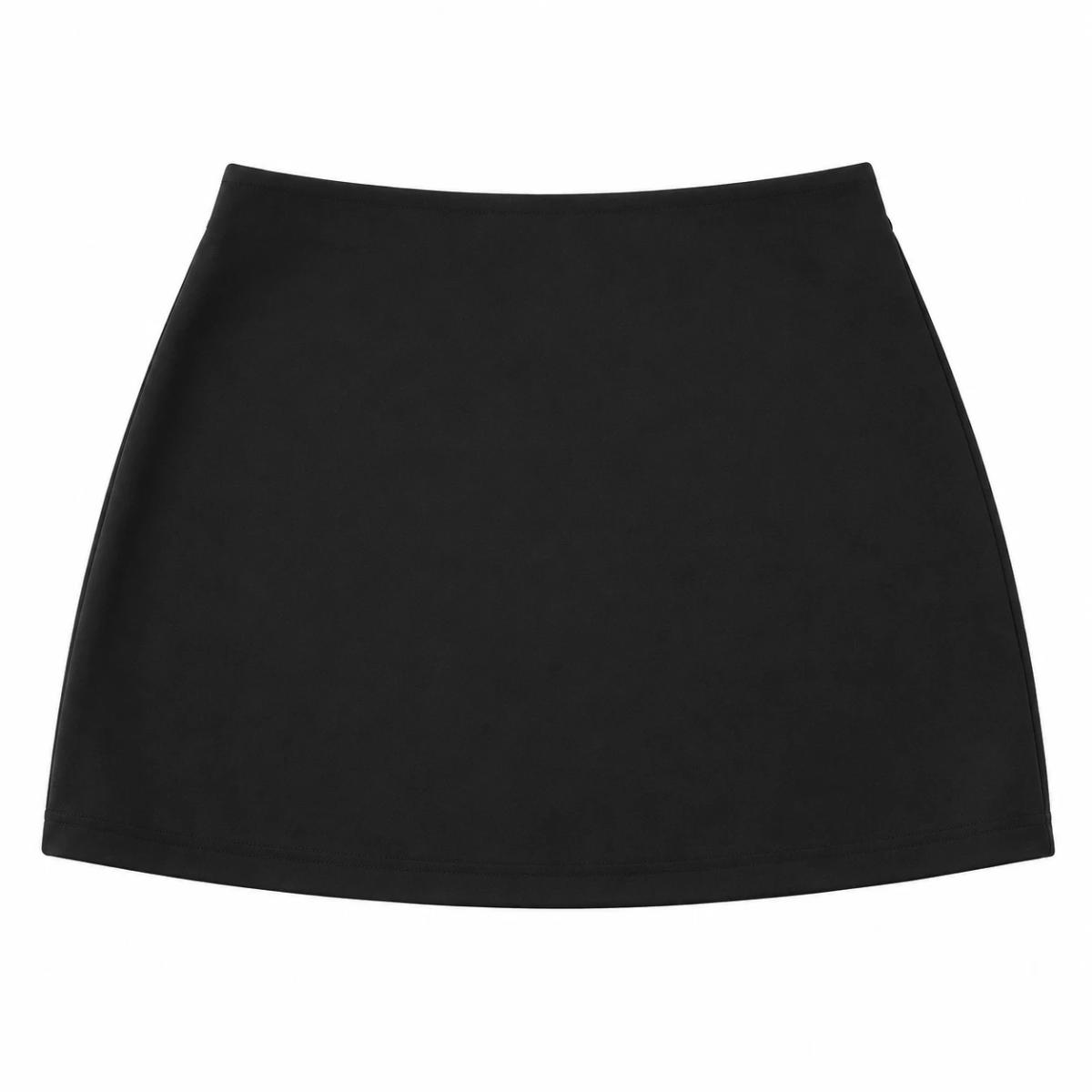 Falda short / skort 2
