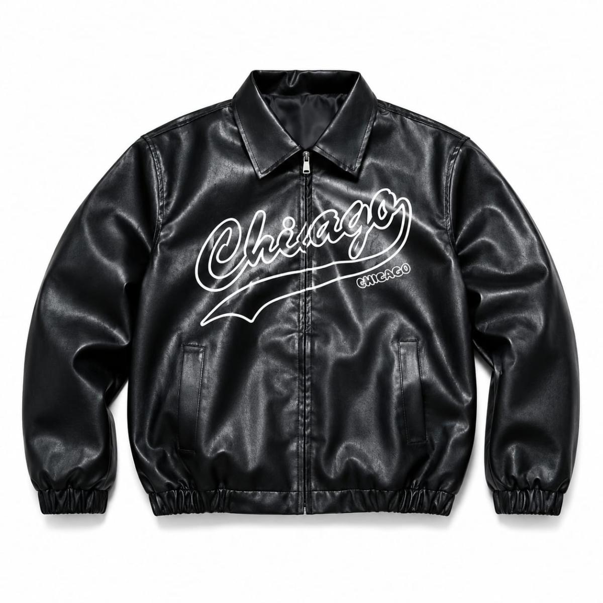 Mupians Black 2