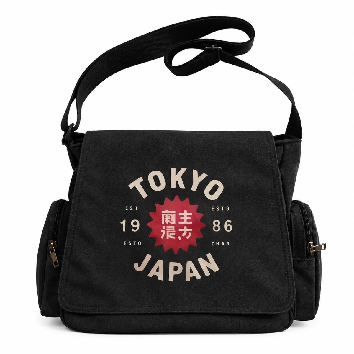 Tokyo Black 2