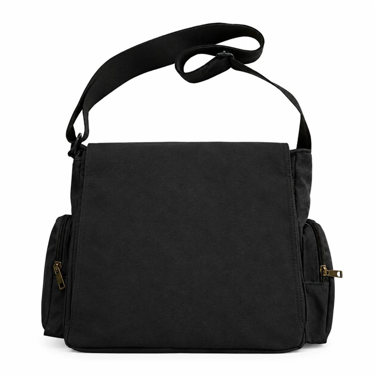 Tokyo Black 3