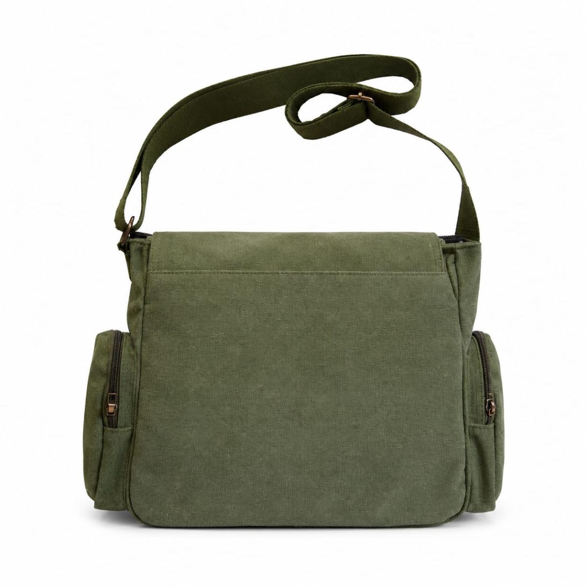 Boom Bag 3