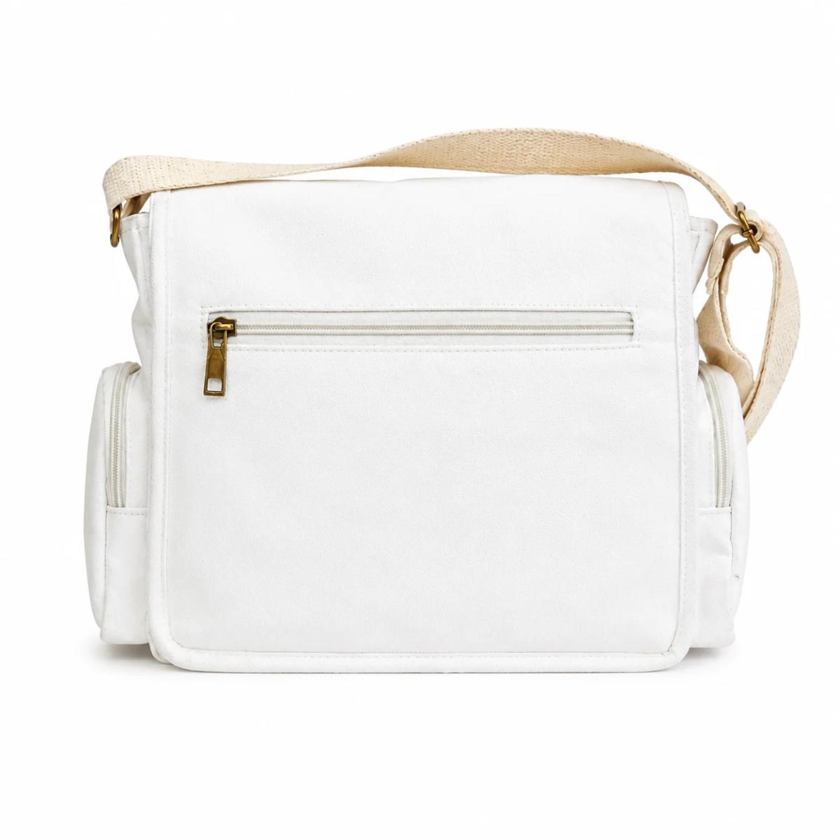 Tokyo White 3