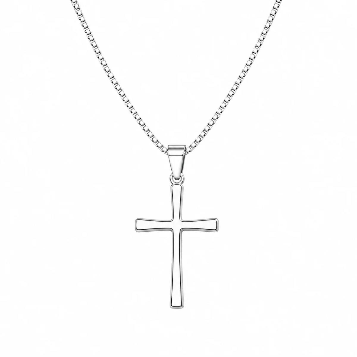 Cross Chain 2