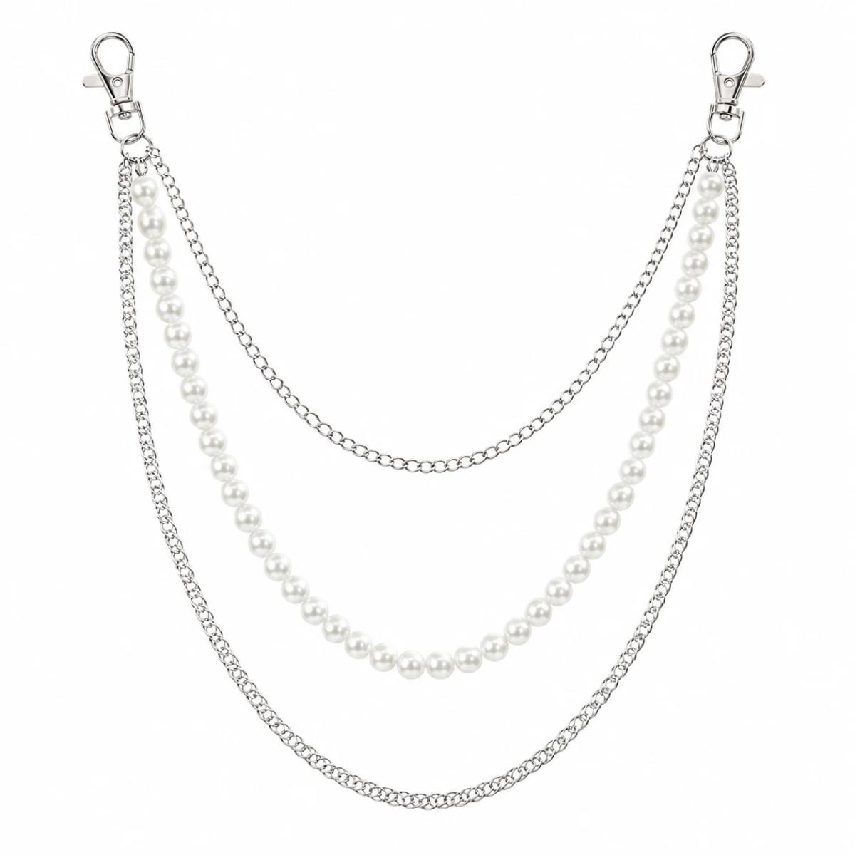 Pearl Chain 2