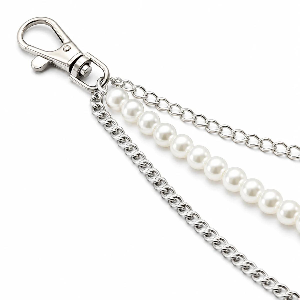 Pearl Chain