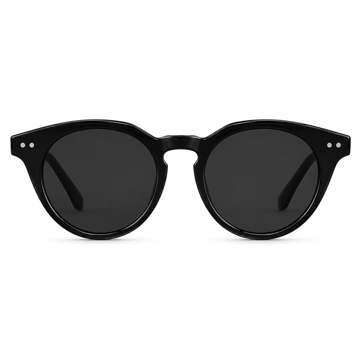Dark Glasses 2