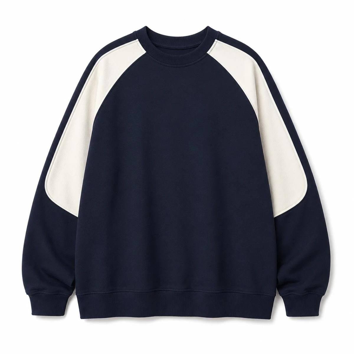 Polera Urban Motion 2