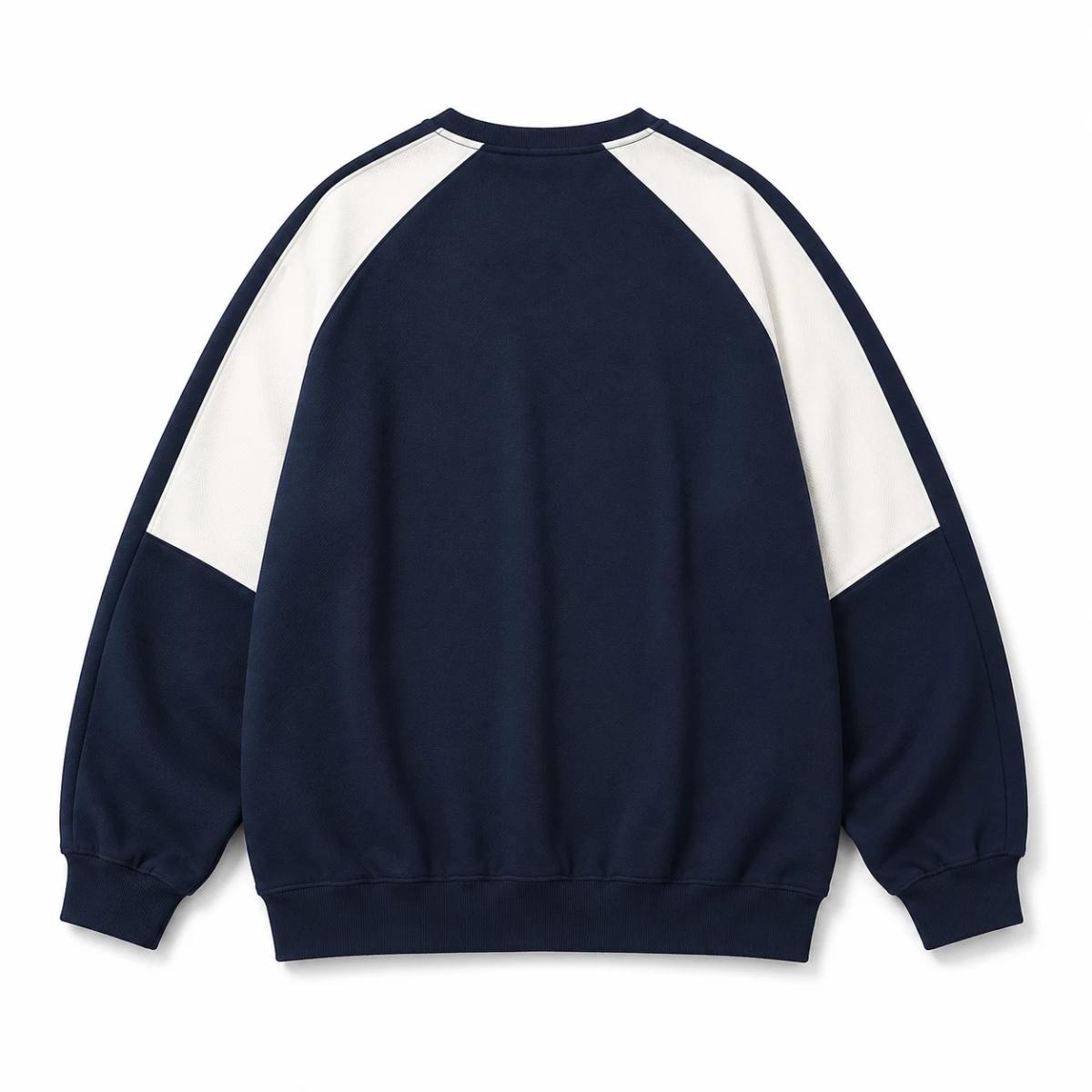 Polera Urban Motion 3