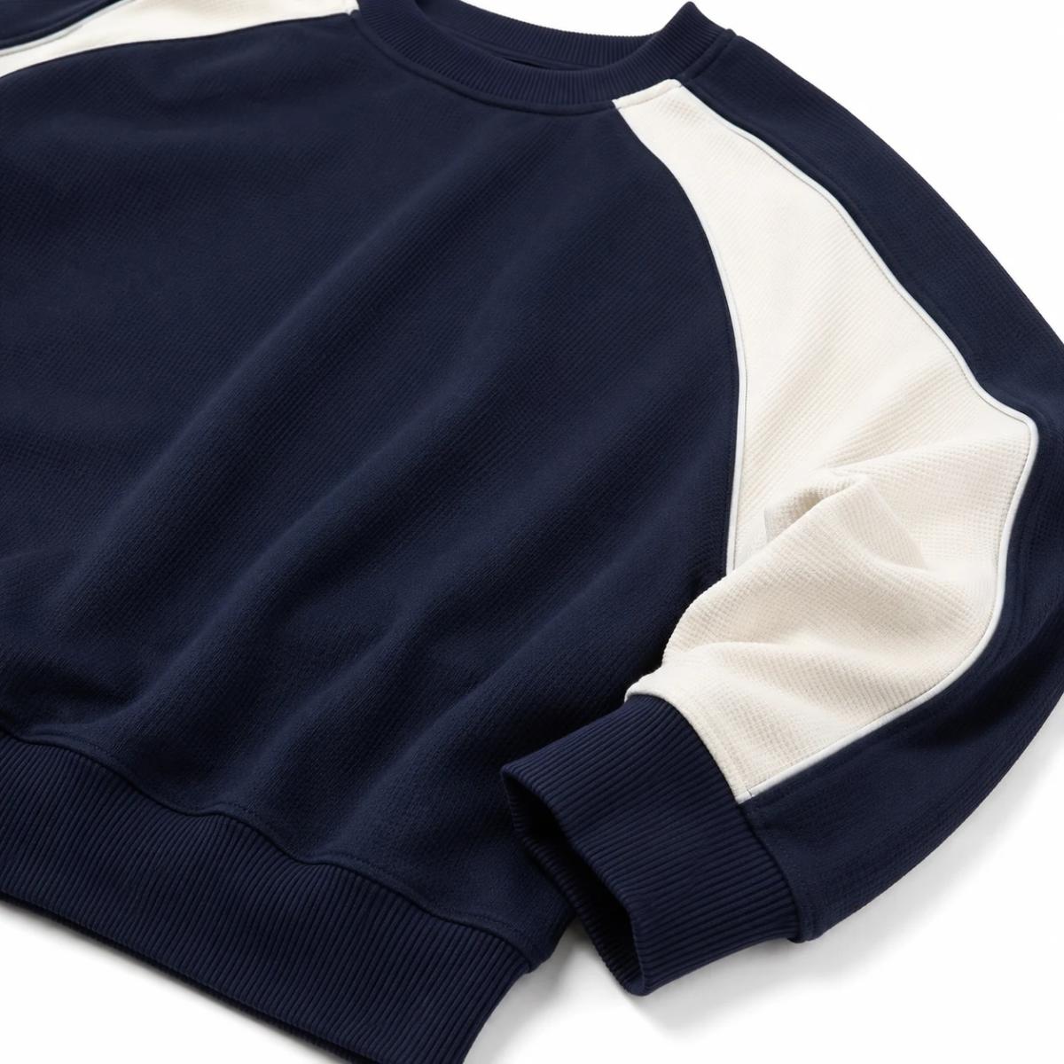 Polera Urban Motion