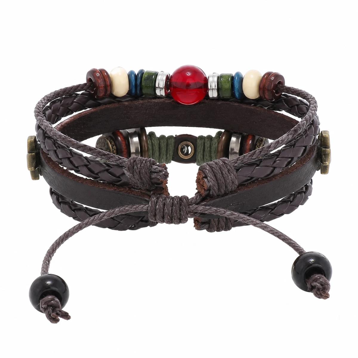 Pulsera Music Vintage 2