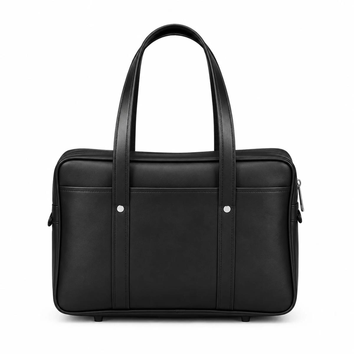 CLASSIC OFFICE BAG 3