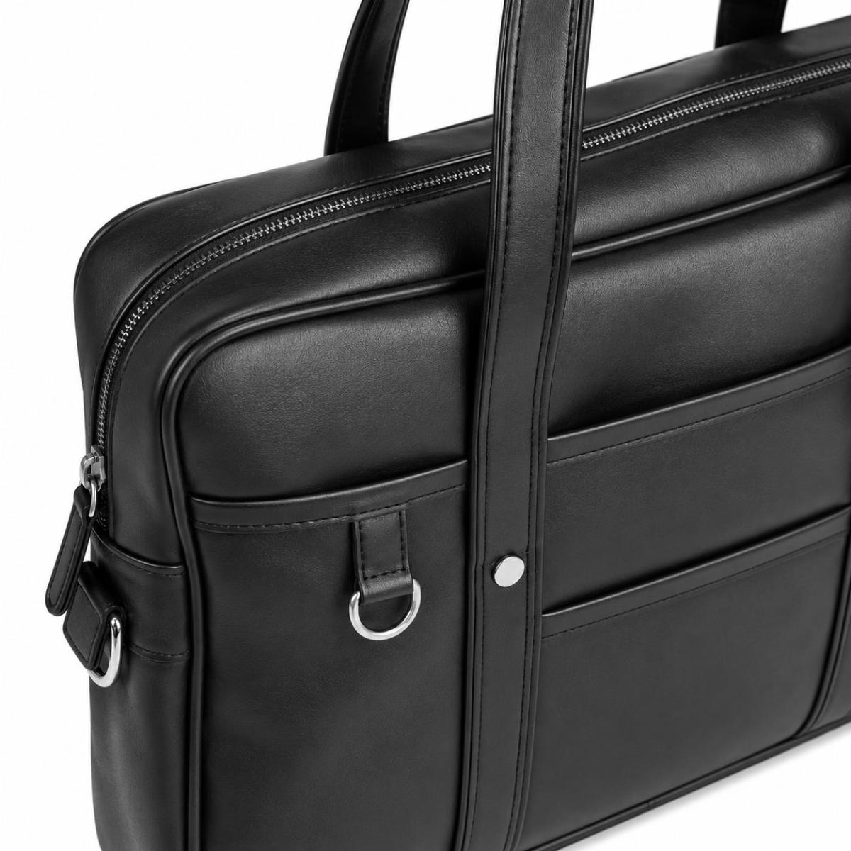 CLASSIC OFFICE BAG