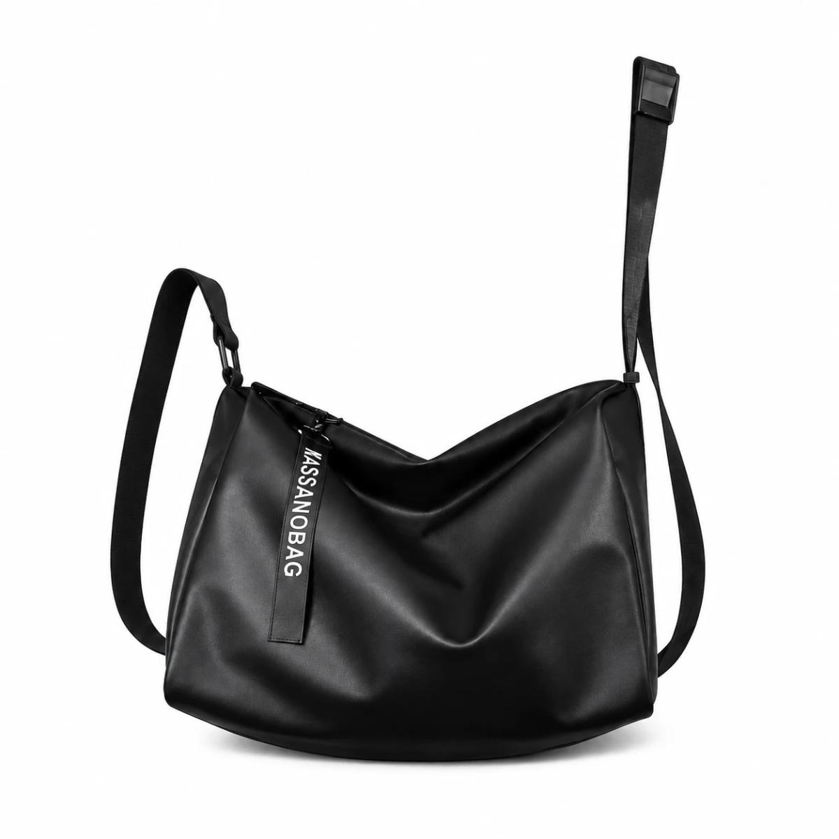 Massano Hobo Bag 2