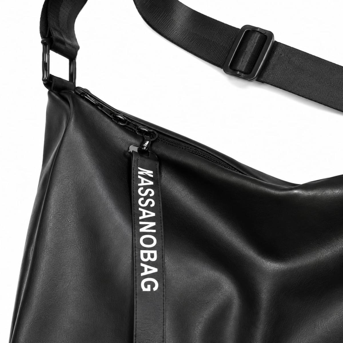 Massano Hobo Bag