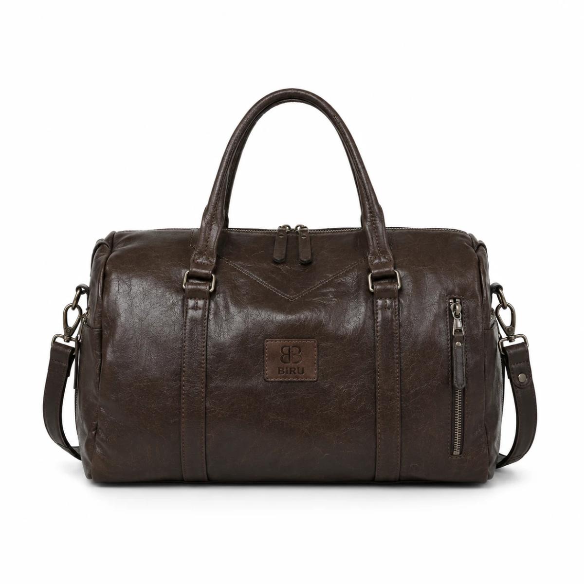 Urban Travel Bag 2