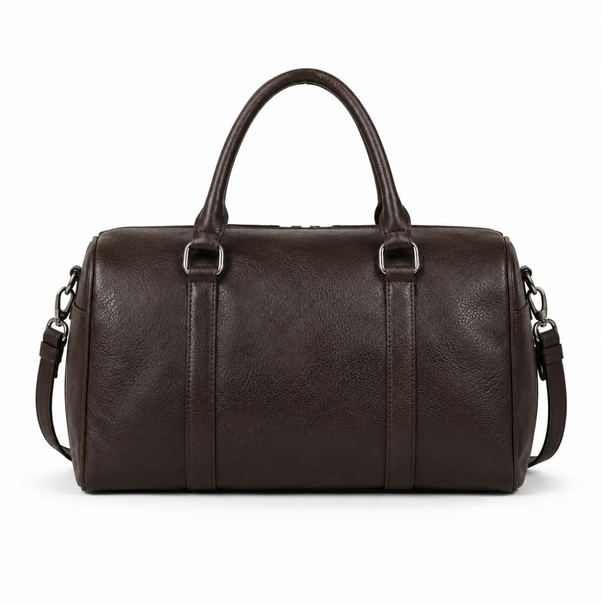 Urban Travel Bag 3