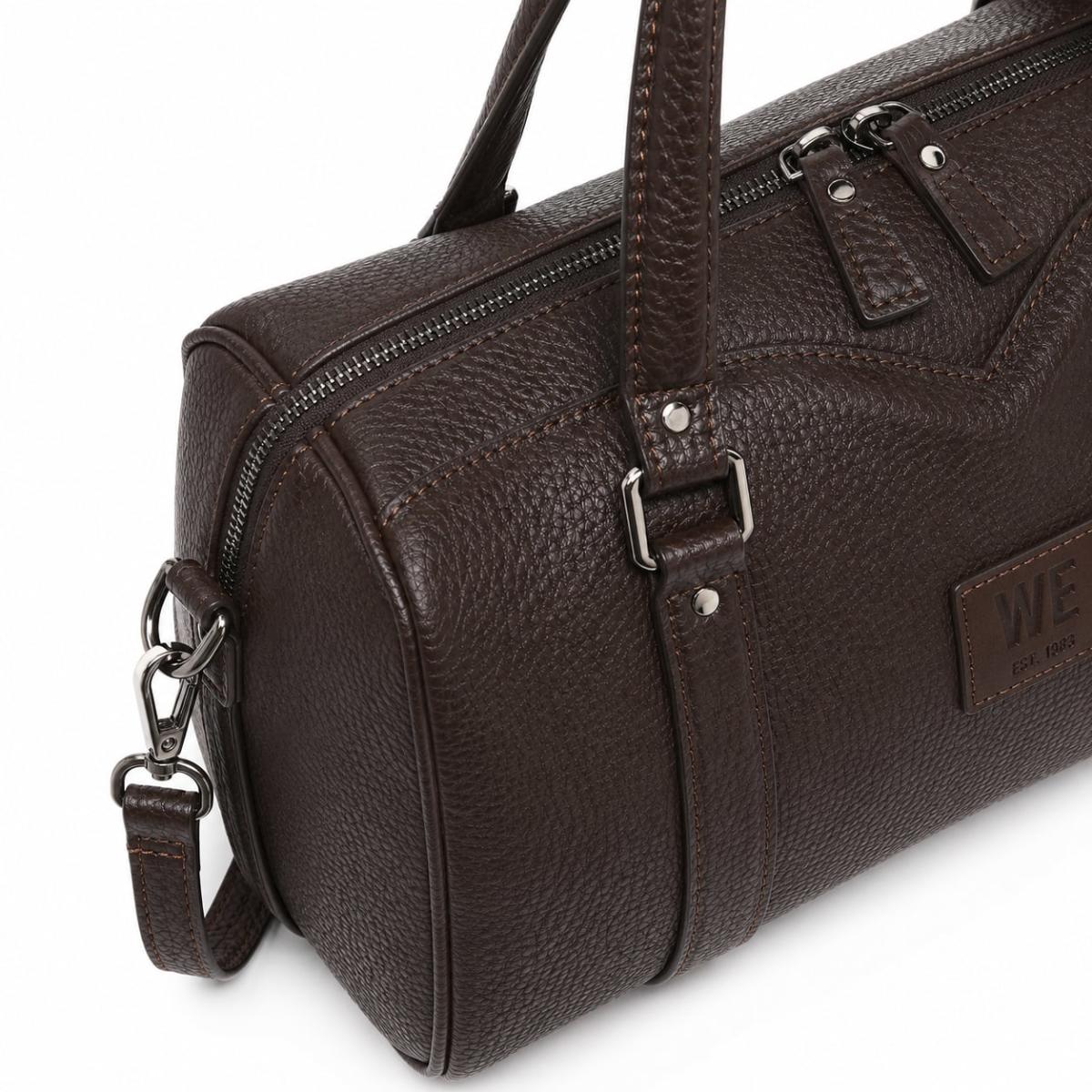 Urban Travel Bag