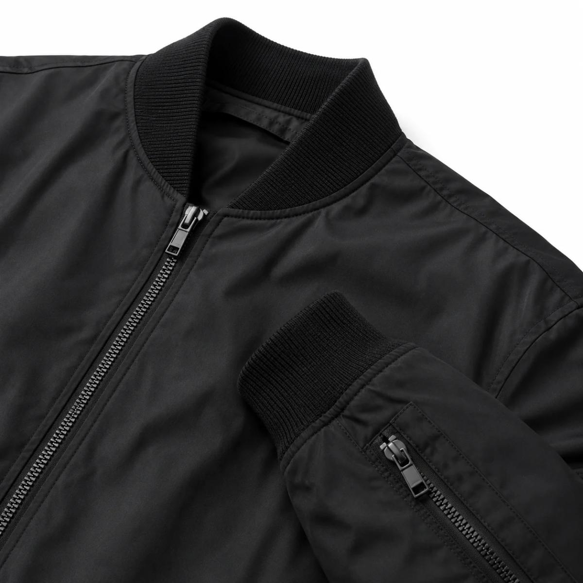 Urban Bomber