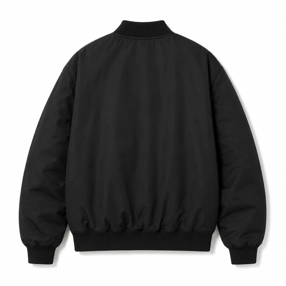 Urban Bomber 3