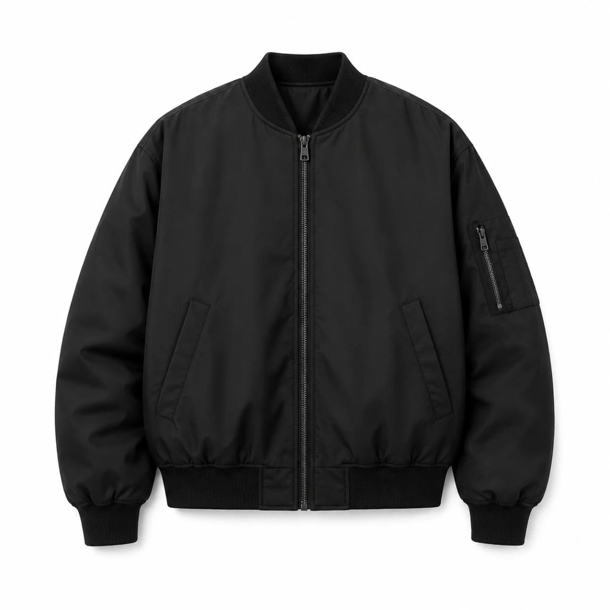Urban Bomber 2