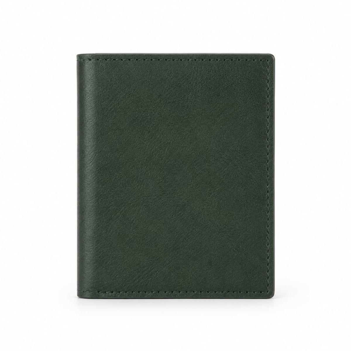 Forest Wallet 2