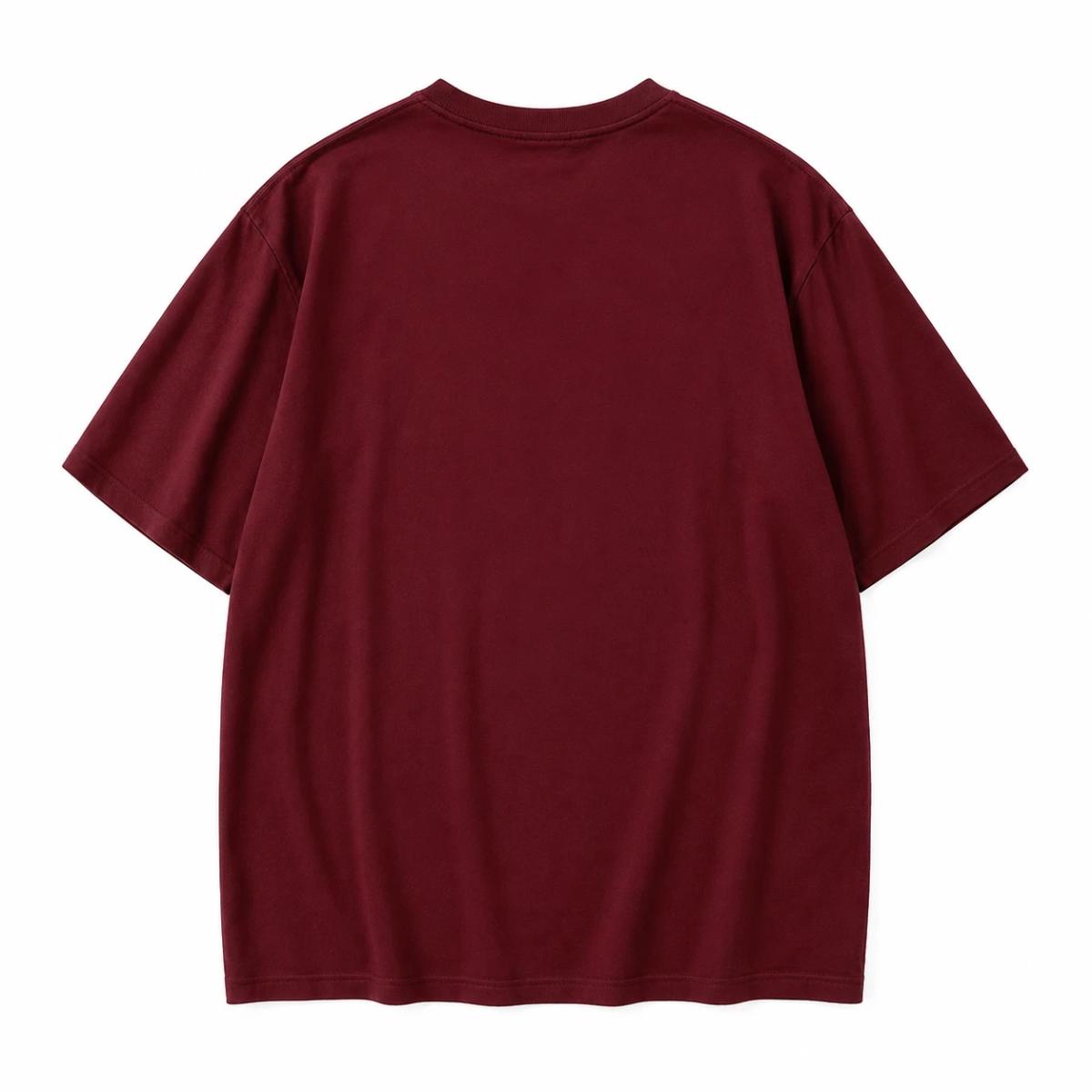 Crimson Noise 3