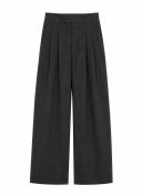 PANTALÓN WIDE 2