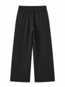 PANTALÓN WIDE 3