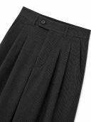 PANTALÓN WIDE